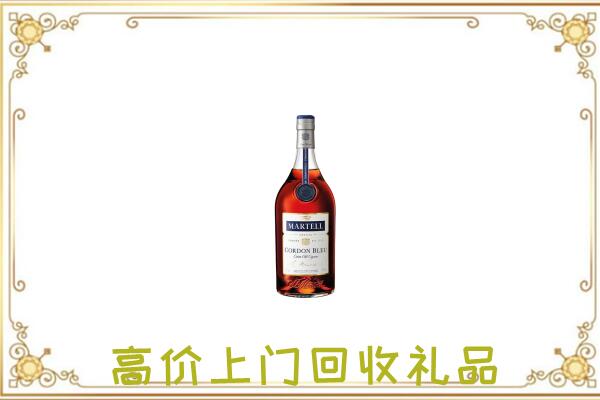 临渭附近回收马爹利